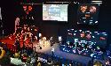 Occitanie-Esports_Dimanche (146).JPG